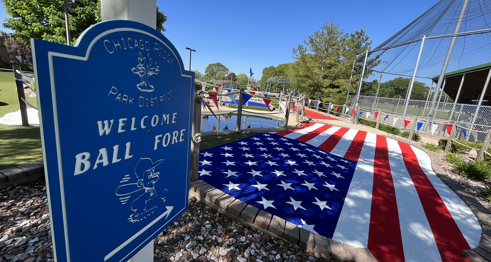 Photo: Ball Fore Welcome1600x855.jpg